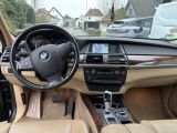 BMW X5 bei Reisemobile.expert - Abbildung (12 / 15)