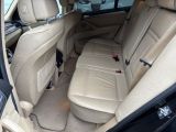 BMW X5 bei Reisemobile.expert - Abbildung (11 / 15)