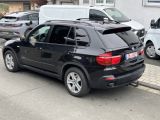 BMW X5 bei Reisemobile.expert - Abbildung (3 / 15)