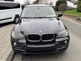 BMW X5 bei Reisemobile.expert - Abbildung (6 / 15)