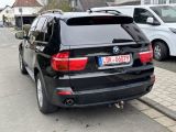 BMW X5 bei Reisemobile.expert - Abbildung (4 / 15)