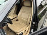 BMW X5 bei Reisemobile.expert - Abbildung (10 / 15)