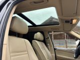 BMW X5 bei Reisemobile.expert - Abbildung (14 / 15)