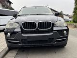 BMW X5 bei Reisemobile.expert - Abbildung (7 / 15)