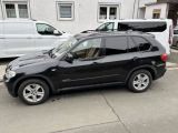 BMW X5 bei Reisemobile.expert - Abbildung (9 / 15)