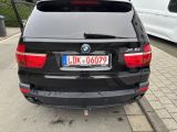 BMW X5 bei Reisemobile.expert - Abbildung (13 / 15)