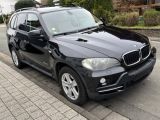 BMW X5 bei Reisemobile.expert - Abbildung (5 / 15)