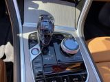 BMW 8er bei Reisemobile.expert - Abbildung (11 / 15)