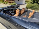 BMW 8er bei Reisemobile.expert - Abbildung (13 / 15)