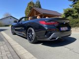 BMW 8er bei Reisemobile.expert - Abbildung (4 / 15)