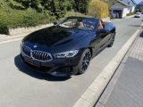 BMW 8er bei Reisemobile.expert - Abbildung (6 / 15)