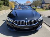 BMW 8er bei Reisemobile.expert - Abbildung (8 / 15)