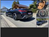 BMW 8er bei Reisemobile.expert - Abbildung (2 / 15)