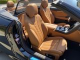 BMW 8er bei Reisemobile.expert - Abbildung (7 / 15)