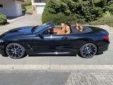 BMW 8er bei Reisemobile.expert - Abbildung (5 / 15)