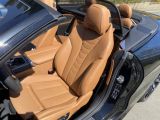 BMW 8er bei Reisemobile.expert - Abbildung (10 / 15)