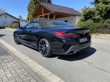 BMW 8er bei Reisemobile.expert - Abbildung (3 / 15)