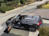 Audi R8 bei Reisemobile.expert - Abbildung (12 / 15)