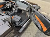 Audi R8 bei Reisemobile.expert - Abbildung (9 / 15)