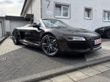 Audi R8 bei Reisemobile.expert - Abbildung (3 / 15)