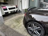 Audi R8 bei Reisemobile.expert - Abbildung (5 / 15)