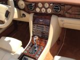 Bentley Azure bei Reisemobile.expert - Abbildung (13 / 15)