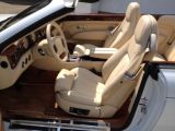 Bentley Azure bei Reisemobile.expert - Abbildung (7 / 15)