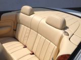 Bentley Azure bei Reisemobile.expert - Abbildung (6 / 15)