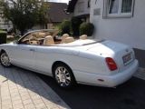 Bentley Azure bei Reisemobile.expert - Abbildung (12 / 15)