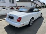 Bentley Azure bei Reisemobile.expert - Abbildung (5 / 15)