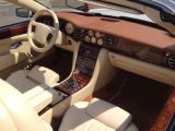 Bentley Azure bei Reisemobile.expert - Abbildung (9 / 15)