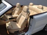 Bentley Azure bei Reisemobile.expert - Abbildung (14 / 15)