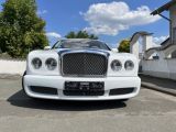 Bentley Azure bei Reisemobile.expert - Abbildung (8 / 15)