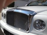 Bentley Azure bei Reisemobile.expert - Abbildung (15 / 15)