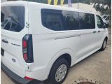 Ford Transit Custom bei Reisemobile.expert - Abbildung (7 / 15)