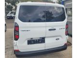 Ford Transit Custom bei Reisemobile.expert - Abbildung (9 / 15)