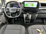 Ford Tourneo Custom bei Reisemobile.expert - Abbildung (12 / 15)