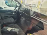 Ford Tourneo Custom bei Reisemobile.expert - Abbildung (9 / 15)