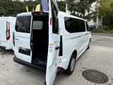 Ford Tourneo Custom bei Reisemobile.expert - Abbildung (15 / 15)