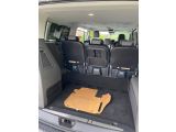Ford Tourneo Custom bei Reisemobile.expert - Abbildung (11 / 14)