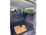 Ford Tourneo Custom bei Reisemobile.expert - Abbildung (13 / 14)