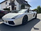 Lamborghini Gallardo bei Reisemobile.expert - Abbildung (12 / 15)