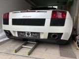 Lamborghini Gallardo bei Reisemobile.expert - Abbildung (2 / 15)