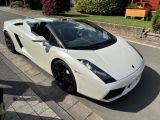 Lamborghini Gallardo bei Reisemobile.expert - Abbildung (13 / 15)