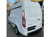 Ford Transit Custom bei Reisemobile.expert - Abbildung (9 / 15)