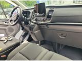 Ford Transit Custom bei Reisemobile.expert - Abbildung (13 / 15)