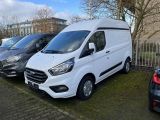 Ford Transit Custom bei Reisemobile.expert - Abbildung (3 / 15)