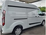 Ford Transit Custom bei Reisemobile.expert - Abbildung (4 / 15)