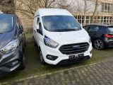 Ford Transit Custom bei Reisemobile.expert - Abbildung (5 / 15)