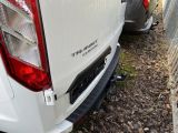 Ford Transit Custom bei Reisemobile.expert - Abbildung (6 / 15)